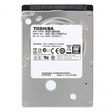 Toshiba DT01ABD050V-500GB-SATA3
